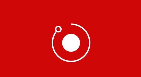 RENDER是什么币?RENDER币全面介绍