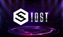 一文搞清楚IOST币发行量和流通量多少