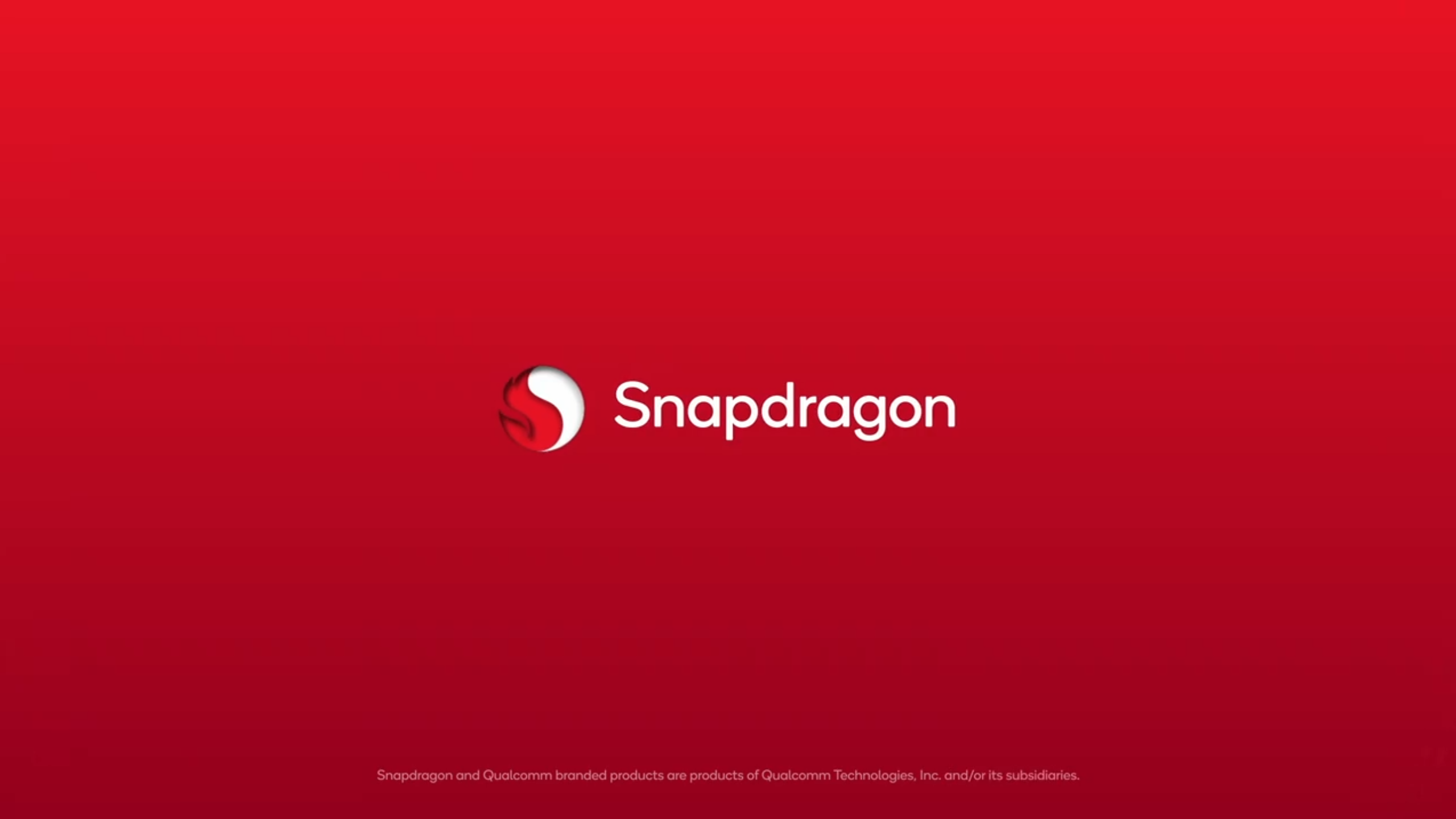 Adreno 830: Snapdragon 8 Gen 4 GPU soll 57 % schneller sein als das Gegenstück der letzten Generation