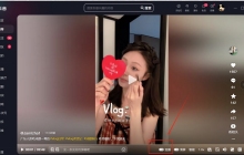 抖音电脑版怎么开连播？-抖音电脑版开连播教程