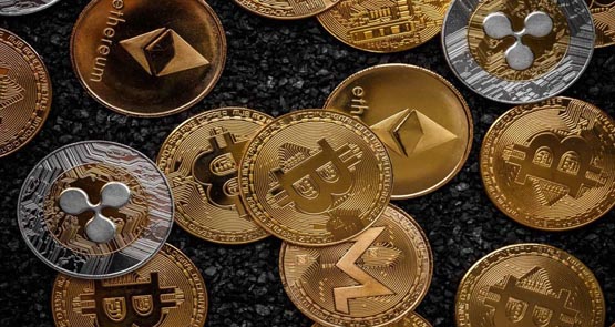 一文详细了解MKR币和AAVE币哪个好？