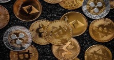 一文详细了解MKR币和AAVE币哪个好？