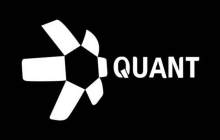 Quant(QNT)币是什么？未来如何？QNT币价格走势预测