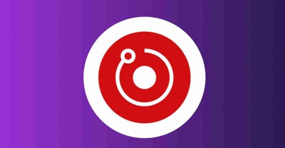 RENDER币总量多少?RENDER币会增发吗?