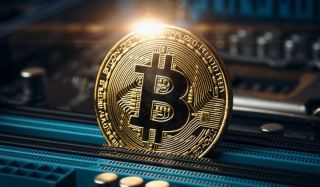 Solana生态的Breakpoint上不容错过的15大潜在利好