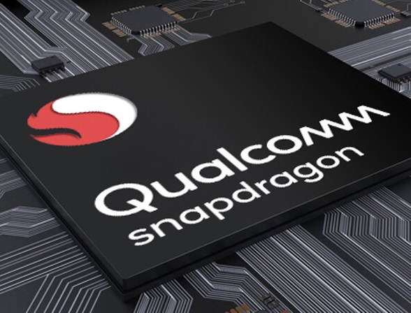 Qualcomm Snapdragon 8 Gen 5 rumoured to get a massive clock speed bump, but only for one variant