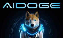 AIDOGE币有价值吗？AIDOGE币最后会归零吗？