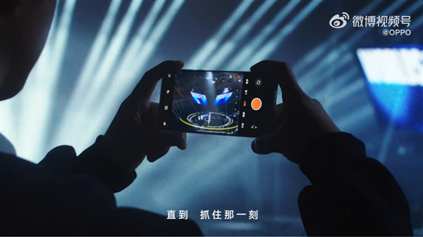 OPPO成《英雄联盟》S14全球总决赛全球合作伙伴:Find X8系列要来了