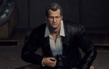 卡普空询问玩家：是否想要更多的豪华复刻版