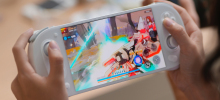 Pocket EVO: AYANEO, 165Hz AMOLED 디스플레이를 갖춘 강력한 Android 게이밍 핸드헬드 출시