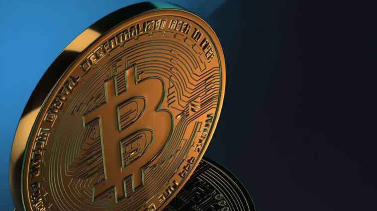 2024币圈十大交易所app排行榜(附OKX交易所买币卖币教程)