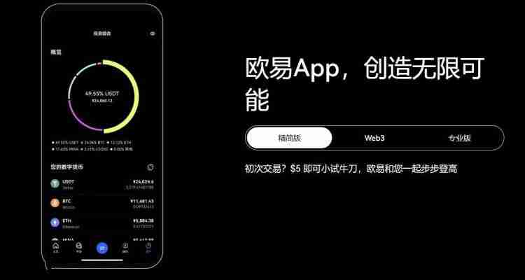 钱放在欧意里安全吗？欧意交易所靠谱吗？ - php中文网