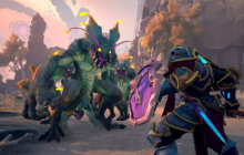 继续裁员？《寻路者》开发商Airship Syndicate再次进行裁员