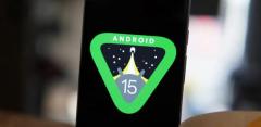 Android 15 测试版引入旧通知忽略功能 多设备用户爽了