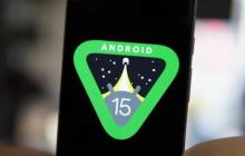 Android 15 测试版引入旧通知忽略功能 多设备用户爽了
