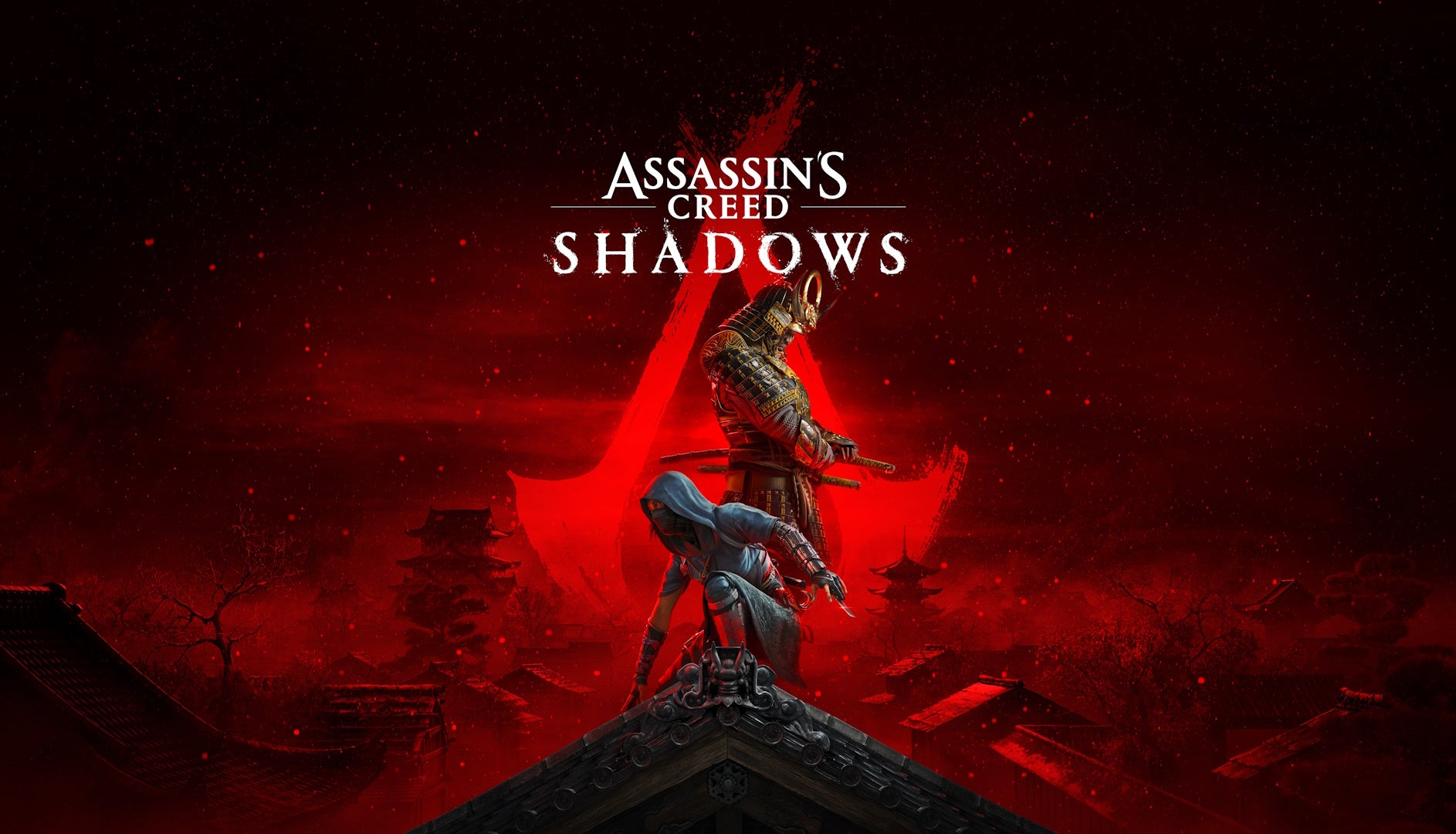 Assassin’s Creed Shadows previews reportedly canceled as Ubisoft backs out of Tokyo Game Show 2024