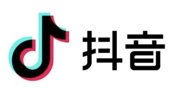 抖音怎么查询违规原因
