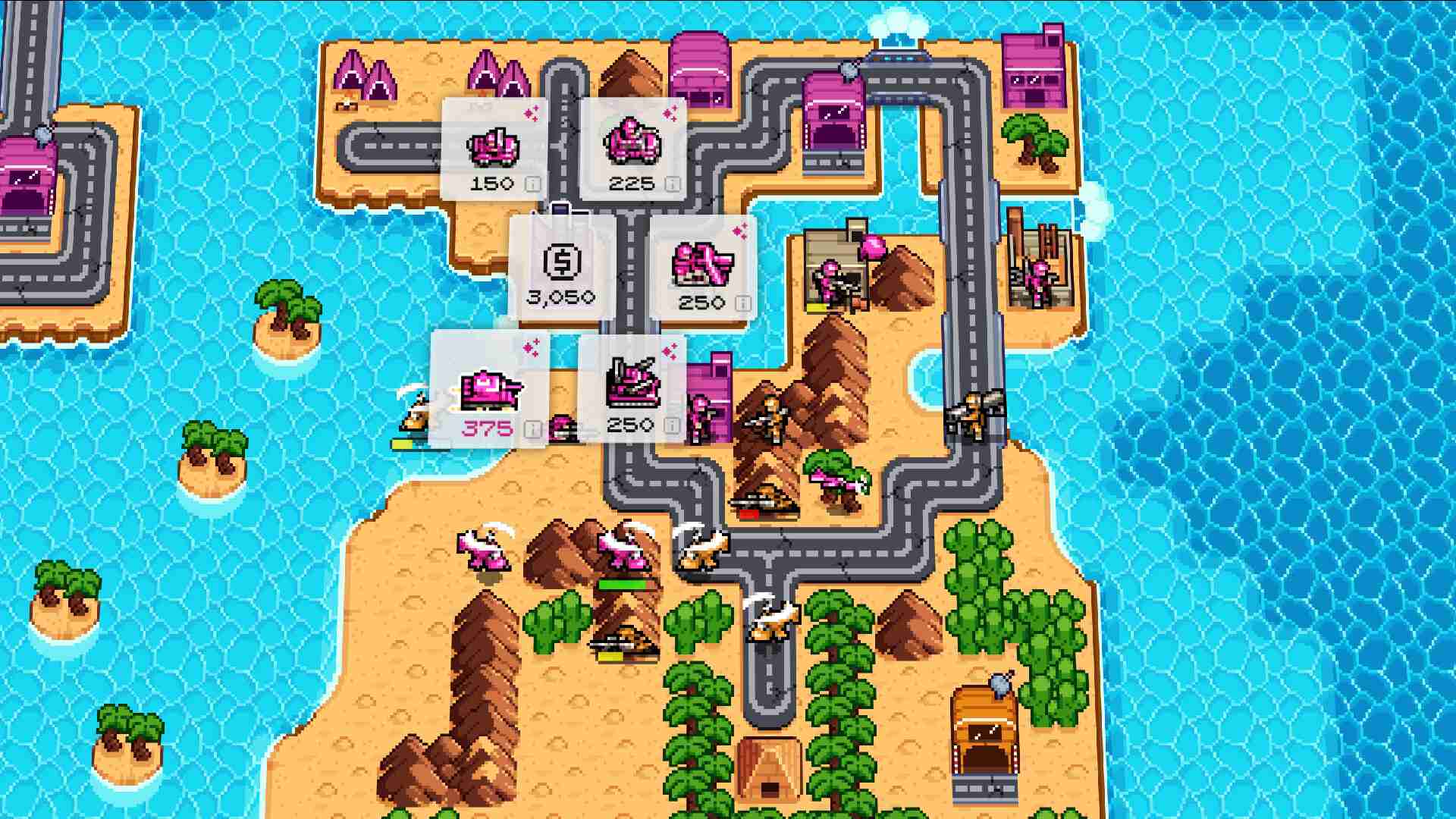 像素游戏冒险怎么玩(像素冒险rpg单机游戏)