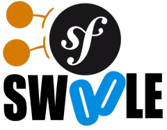小 Swoole Symfony Http 客户端 0