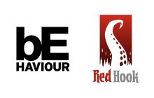 《黎明杀机》开发商Behaviour收购《暗黑地牢》开发商Red Hook