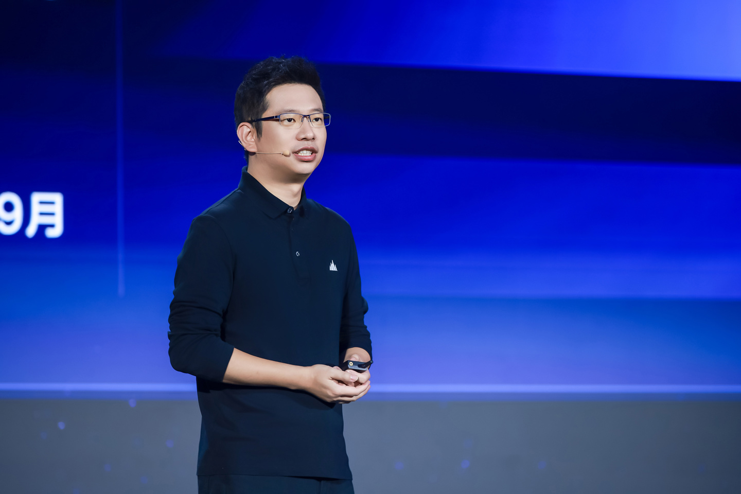 字节跳动豆包视频生成大模型发布:首次突破多主体互动难关,支持多风格多比例的一致性多镜头生成