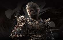 IGN回应修改《黑神话：悟空》投票数据：没改 只是剔除了机器人投票