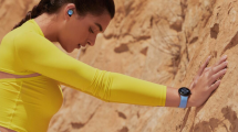 Google releases Wear OS 5 update for Pixel Watch and Pixel Watch 2