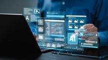 Check Out These 6 Lesser-Known AI Apps That Provide Unique Experiences