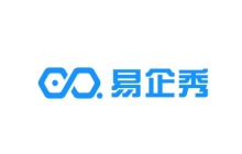 易企秀如何购买模板？-易企秀购买模板的操作流程