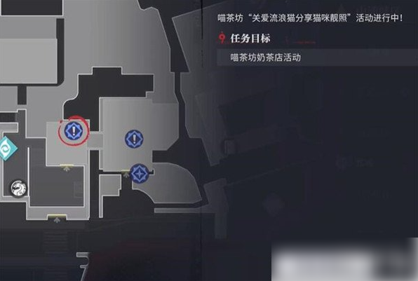 How to complete the mission of Guilong Chaoyu and the Neptune King? Sharing the graphic guide