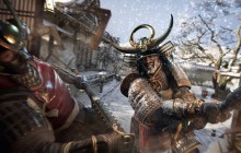 育碧对Steam态度改变：今后游戏首发同步上线Steam