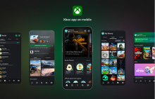 微软将于11月下架Xbox Game Pass手机端应用