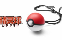 《宝可梦 走吧！皮卡丘/伊布》登陆国行Switch 定价299元
