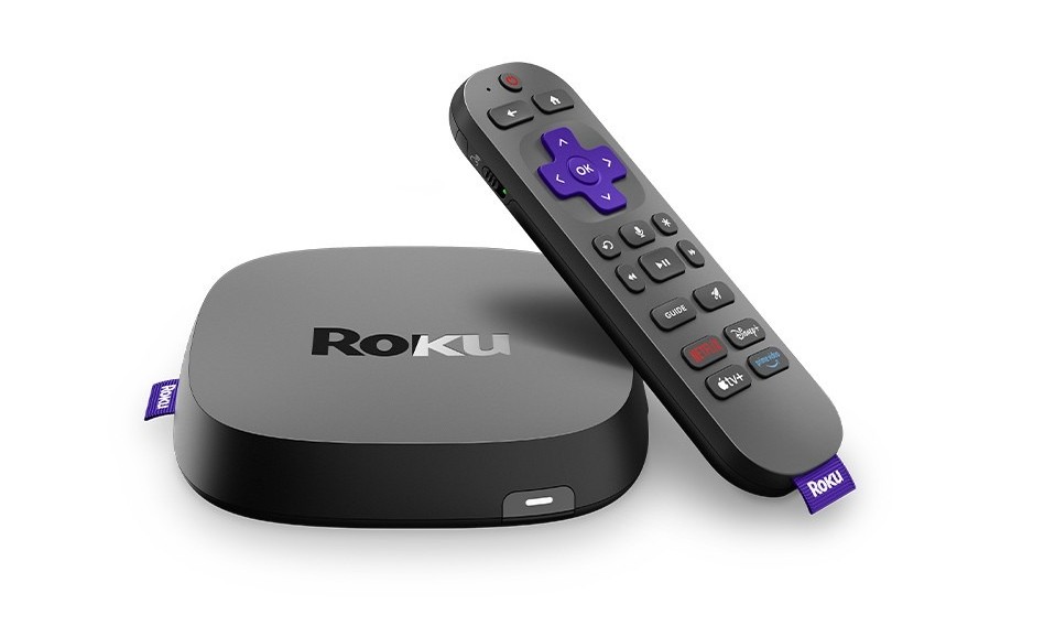 Roku Ultra(2024)가 Google TV Streamer의 라이벌로 출시됩니다.