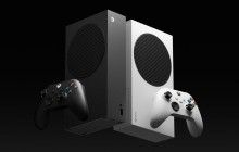 Xbox九月更新增加了预下载游戏更新的功能