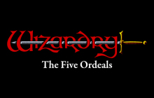 NS版《巫术外传：五个试炼》TGS新预告 2025年1月发售