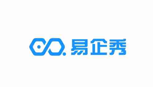 易企秀怎么立即审核？易企秀立即审核的操作流程