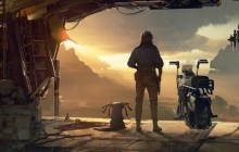 《星球大战：亡命之徒》兰多剧情DLC已确定日期