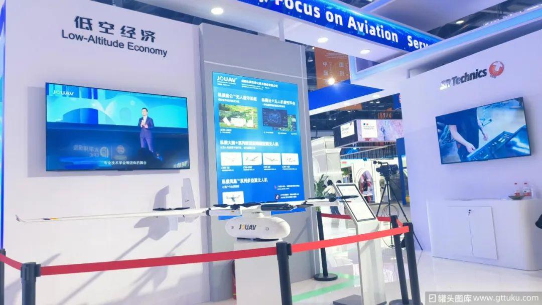 “万亿级”低空经济，谁在风口上“飞”？