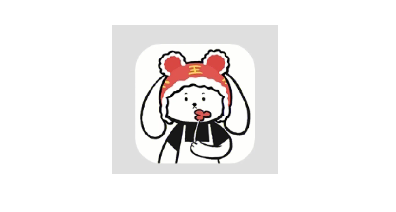 moo日记怎么设置隐私
