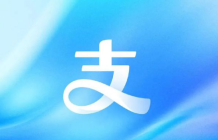 支付宝在哪缴纳医保