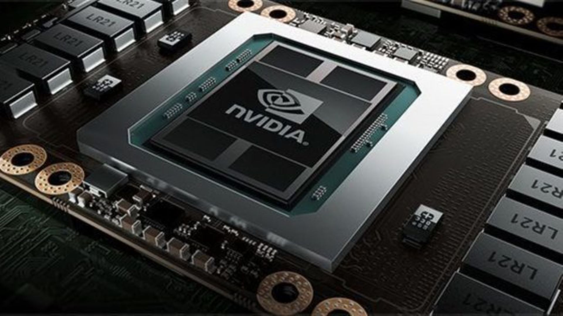 Leaked Nvidia GeForce RTX 5090 specs reveal massive VRAM upgrade; GeForce RTX 5080 still restricted to 16 GB