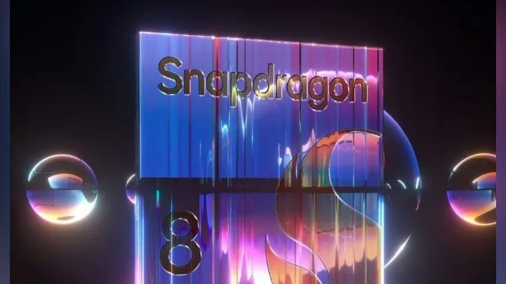 Snapdragon 8 Gen 4 launch date - and re-brand - exposed in new leak