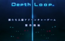《人狼村之谜》开发商全新人狼冒险游戏制作开始