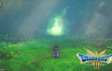 《勇者斗恶龙3 HD-2D》公布最新预告及亚洲地区限定特典