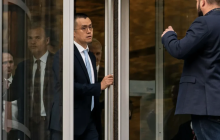 财富杂志：CZ今日提前获释，会回归加密行业吗？