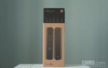 小米智能门锁 M30 Pro 体验:猫眼双摄 + 屏幕,你想要的他都有