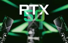 英伟达 RTX 5090/5080 规格曝光 性能差距进一步拉大