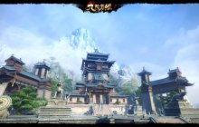 减负不减乐 九阴真经十月新版本前瞻