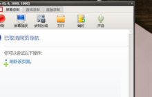 oCam如何开启GDIAPI功能